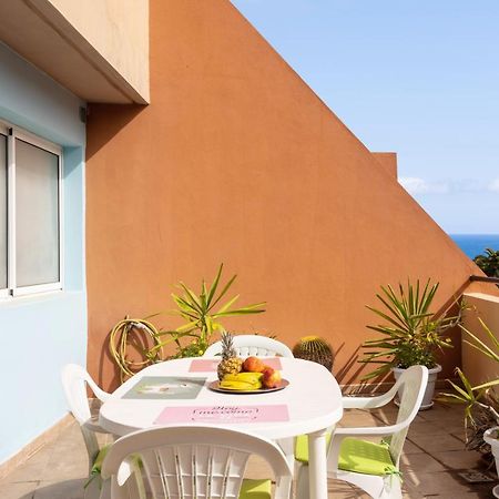 Home2Book Jolly Home Radazul, Terrace & Wifi Kültér fotó