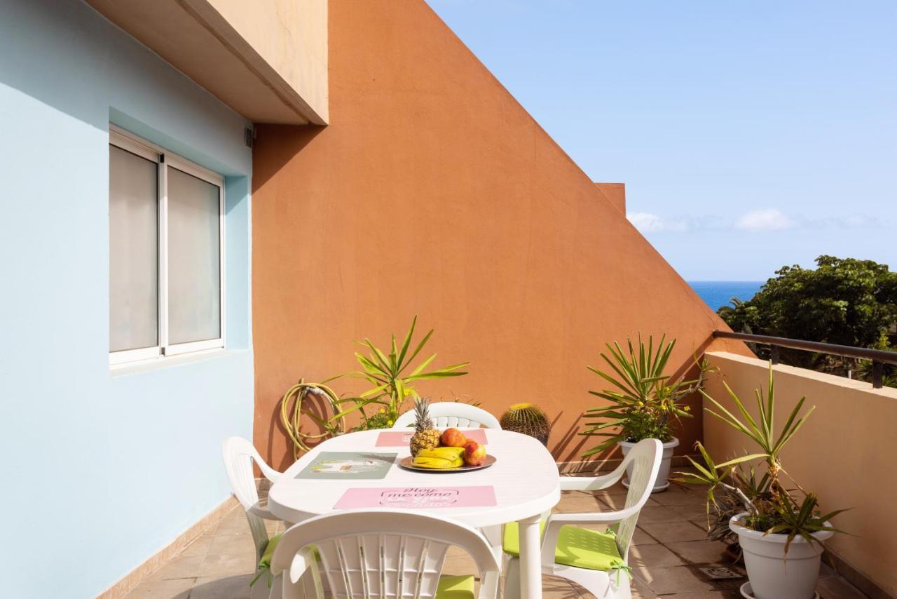 Home2Book Jolly Home Radazul, Terrace & Wifi Kültér fotó